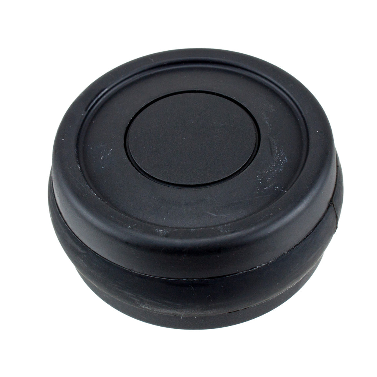 Sebo 5819HG - Rear Wheel Sebo Auto X Range (X1, X1.1, X4)