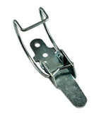 Pacvac Superpro Toggle Latch - LAT001