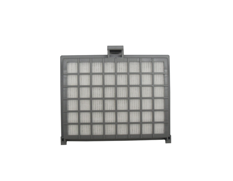 Lindhaus H13 Hepa Exhaust Filter - 032870000