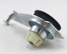 lhs153-chef belt/ pulley assembly eco force 181590029