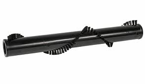 Lindhaus Lhs120 Brushroll assy - old ch pro 380 080620301