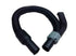 Lindhaus LHS14-CHPlus RX & CH PRO Hose & Handle Assy - 086670381
