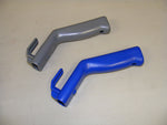 Lindhaus Lhs17 Handle grip (only) 080770181      080773881