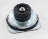 Lindhaus Lhs29 Indicator light