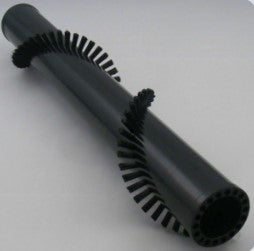 Lindhaus Lhs47-rx Rx380 brush roll 003200301
