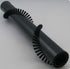Lindhaus Lhs47-rx Rx380 brush roll 003200301