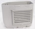 Lindhaus Lhs49-ch Motor housing - all ch models 003960233