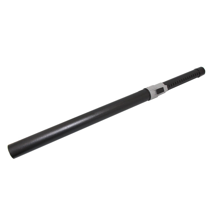 Lindhaus lha17 telescopic extension wand 030550300