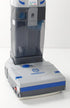 Lindhaus LW30 Pro Scrubber Dryer