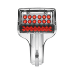 Bissell Carpet and Spot Cleaning Deep Reach Tool
