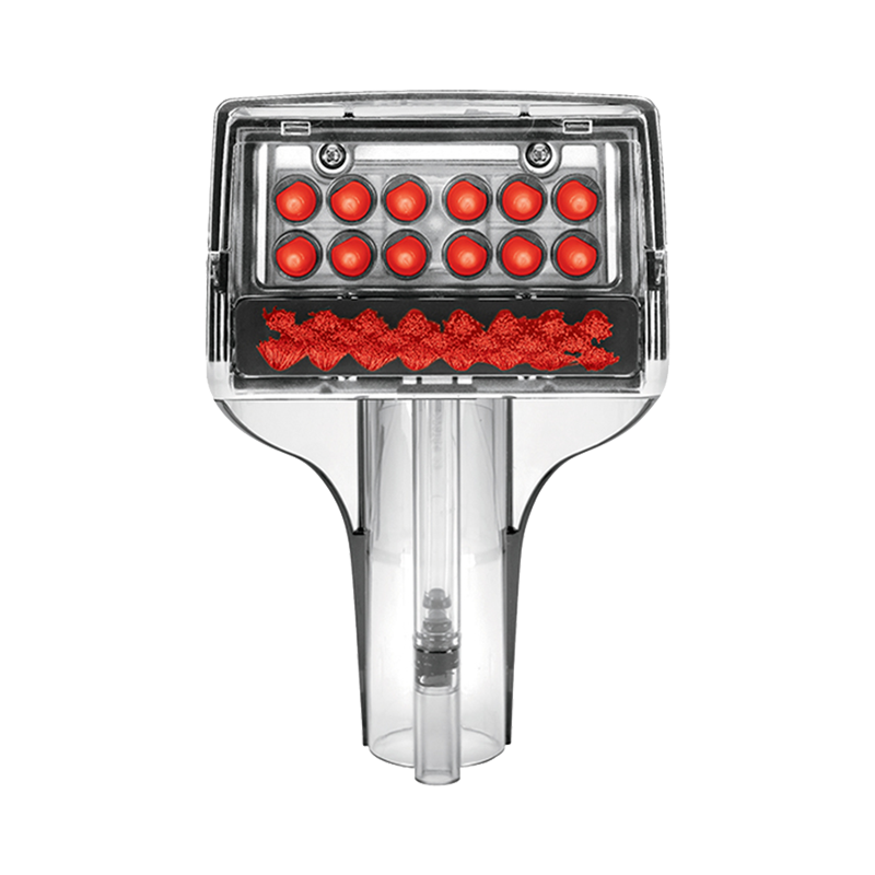 Bissell Carpet and Spot Cleaning Deep Reach Tool