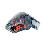 Bissell Spot Cleaning Powered Turbo Brush