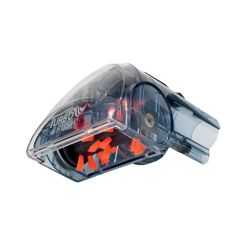 Bissell Spot Cleaning Powered Turbo Brush