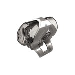 Bissell HydroRinse Self-Cleaning Tool