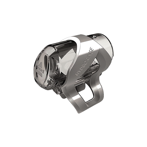Bissell HydroRinse Self-Cleaning Tool