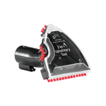 Bissell Spot and Carpet Cleaning 3-in-1 Upholstery Tool