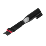 Bissell Spot & Carpet Cleaning XL Sliding Crevice Tool
