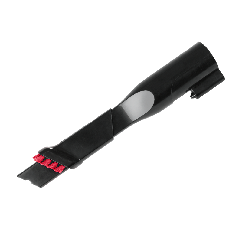 Bissell Spot & Carpet Cleaning XL Sliding Crevice Tool
