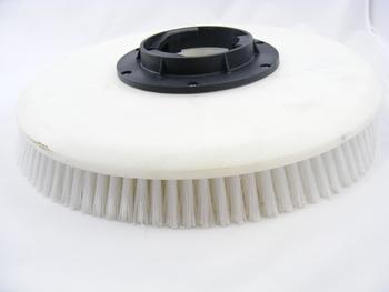 Taski - MDA21_ERGO - 400MM 15" ERGODISC SCRUB BRUSH