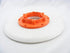 Taski / Lever 400mm (15") Pad Drive Board