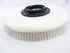 Taski Ergodisc 450mm (17") Polypropylene Scrubbing Brush