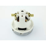 IPC MOMO00402 - Ametek Single Stage Bypass Motor - 1000w Skyvac