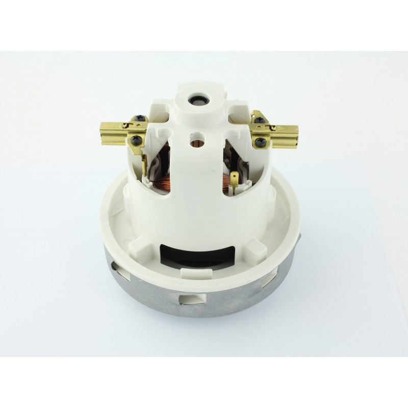 IPC MOMO00402 - Ametek Single Stage Bypass Motor - 1000w Skyvac