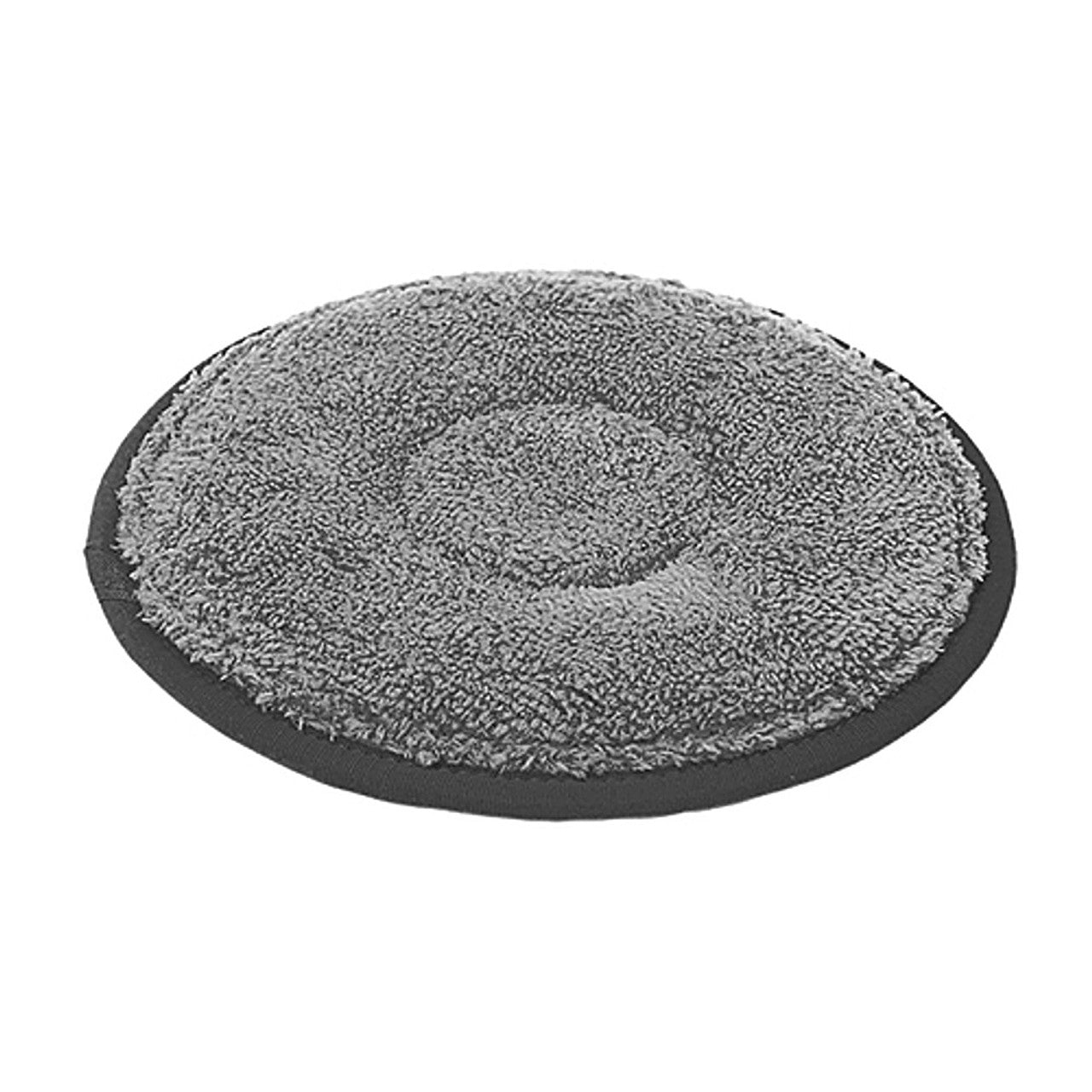 MotorScrubber MS1053 Micofibre Multi-Purpose Cleaning Pad