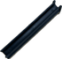Motorscrubber - MS3006 - yolk cable cover