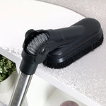 Numatic Multi Angle Brush Tool - 909556