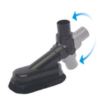 Numatic Multi Angle Brush Tool - 909556
