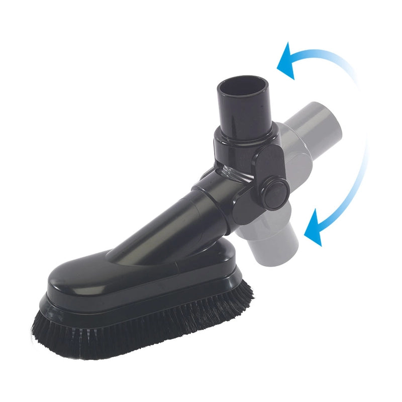 Numatic Multi Angle Brush Tool - 909556