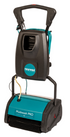Truvox Multiwash PRO Scrubber Dryer - MW240, MW340, MW440