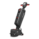 Numatic NuClean Compact 220NX Scrubber Dryer