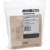 Nilfisk - 1408618000 - DUST BAG GD/ VP RANGE - PAPER - PK10