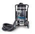 SkyVac Nitro Industrial Wet & Dry Gutter Vacuum