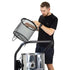 SkyVac Nitro Industrial Wet & Dry Gutter Vacuum