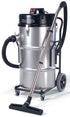 Numatic NTT2003-2 large industrial vacuum cleaner