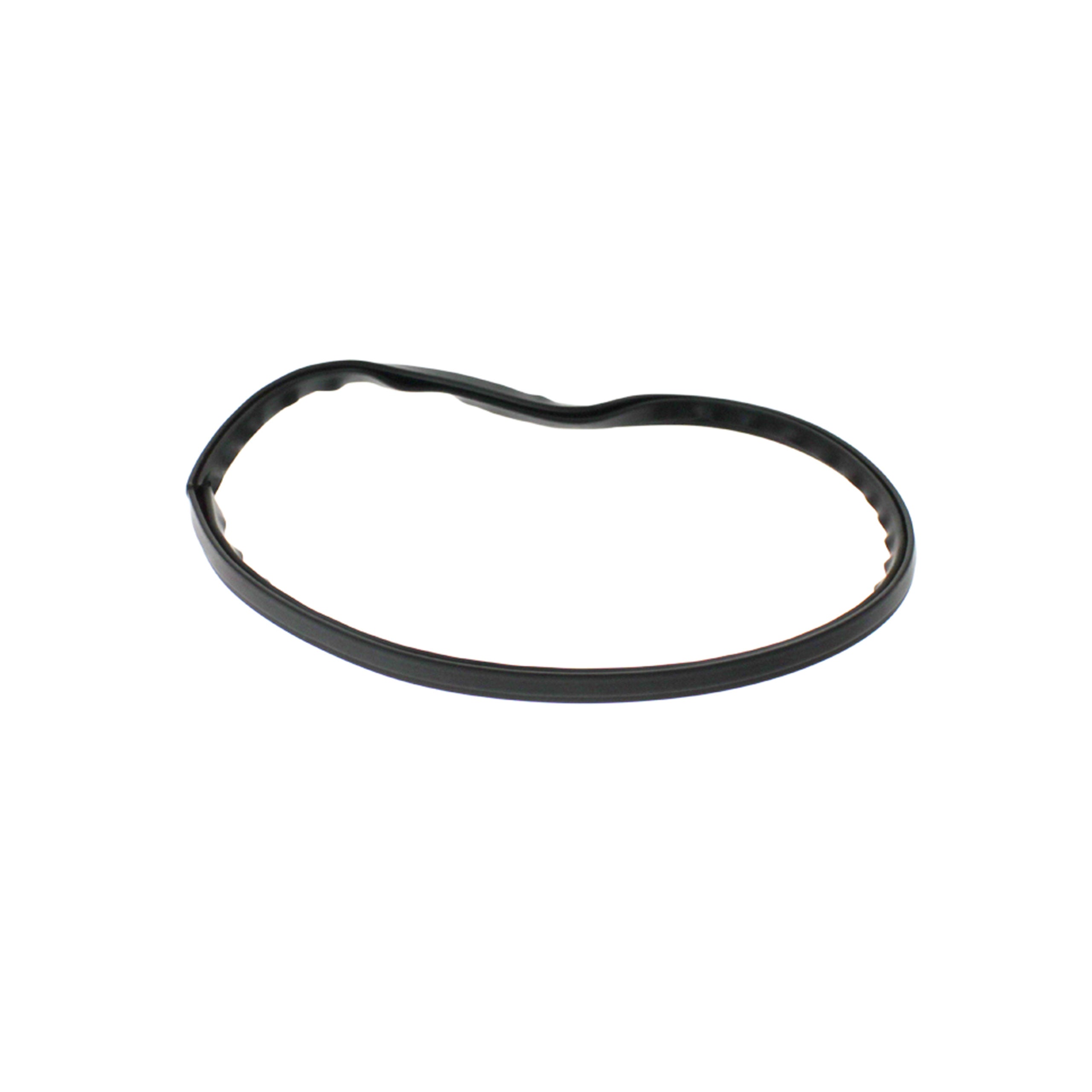 Numatic 202110 TwinTec Seperator Gasket