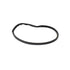 Numatic 202110 TwinTec Seperator Gasket