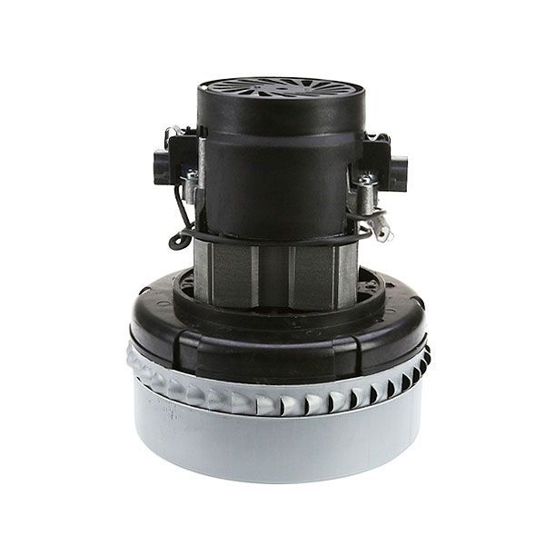 Qualtex - MTR274 - BYPASS 2 STAGE MOTOR 240v - TO FIT NUMATIC BL21104RP