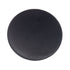 Numatic 227638 Trim for 2 Shot Rear Wheel (Black)
