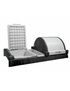 Numatic - 913417 - NKA9R Trolley Topper