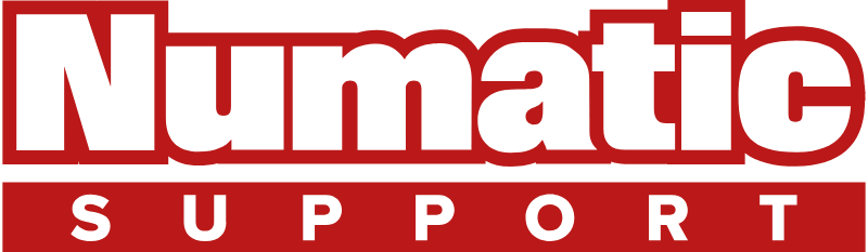 Numatic - TRAINING_NUMA - HALF DAY TRAINING (CERTIFYING UP TO 6 PEOPLE)