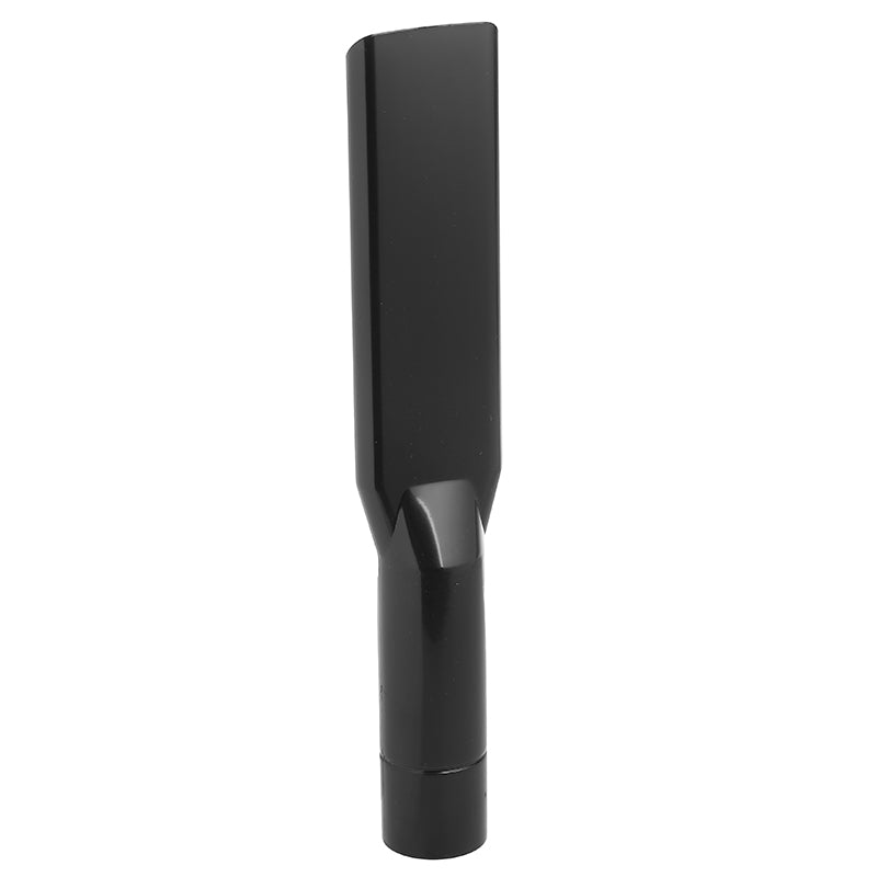 Numatic NVB60B 305mm ABS Crevice Tool - 602160