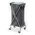 Numatic NX1001 Laundry Bag and Trolley - 718067