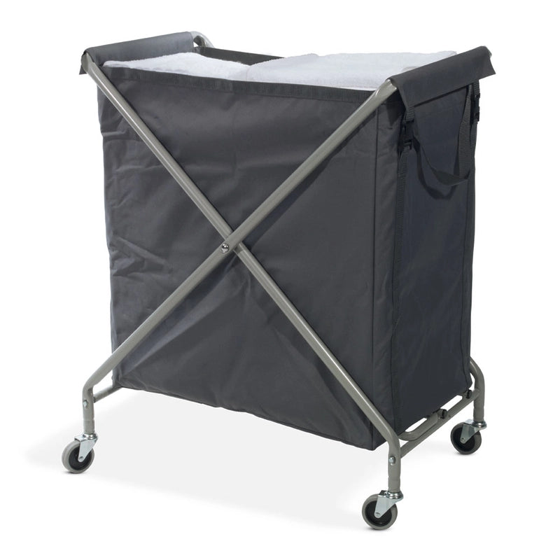 Numatic 618004 Grey 240 Litre Heavy Duty Laundry Bag