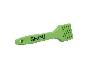 Shou - P10000 - Spotting Tool