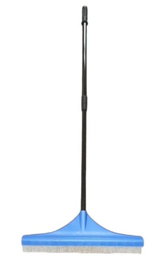 Prochem - PC3201 - Grandi-Groomer Carpet Rake 18 inch - telescopic