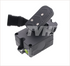Commac fimap - 223940 - Fimap MXR - Complete Pedal assy
